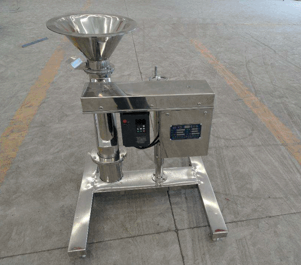 KZL型整?；? class=